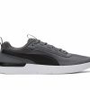 Running Shoes * | Men'S Puma Softride Archer Running Shoes