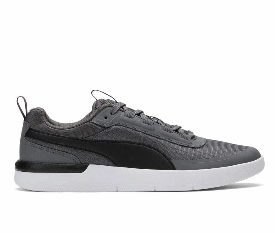 Running Shoes * | Men'S Puma Softride Archer Running Shoes