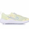 Running Shoes * | Girls' Nike Big Kid Downshifter 12 Sustainable Running Shoes