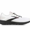 Running Shoes * | Men'S Brooks Sports Signal 3 Running Shoes