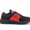 Athletic Shoes And Sneakers * | Boys' Xray Footwear Toddler Toni Running Shoes