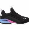 Running Shoes * | Girls' Puma Big Kid Axelion Sleek Running Shoes