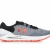 Running Shoes * | Men'S Under Armour Hovr Intake 6 Running Shoes