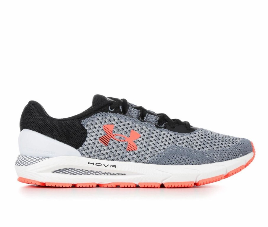 Running Shoes * | Men'S Under Armour Hovr Intake 6 Running Shoes