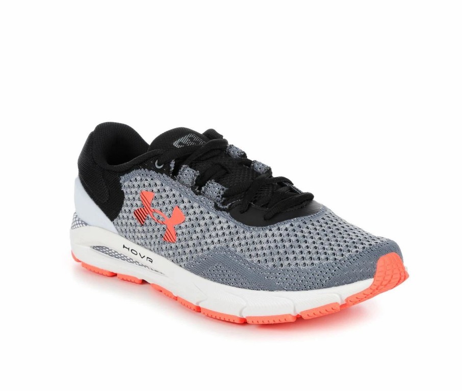 Running Shoes * | Men'S Under Armour Hovr Intake 6 Running Shoes