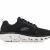 Running Shoes * | Men'S Skechers 232267 Glide Step Sport Running Shoes