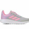 Running Shoes * | Girls' Adidas Little Kid & Big Kid Tensaur Run 2.0 Running Shoes