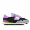 Running Shoes * | Girls' New Balance Toddler 515 Iv Running Shoes