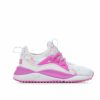 Running Shoes * | Girls' Puma Toddler Pacer Future Allure Running Shoes