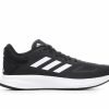 Running Shoes * | Men'S Adidas Duramo 10 Running Shoes