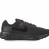 Running Shoes * | Men'S Nike Revolution 6 Sustainable Running Shoes