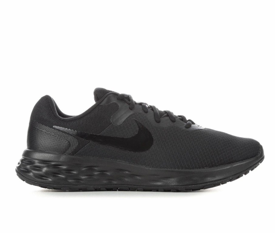 Running Shoes * | Men'S Nike Revolution 6 Sustainable Running Shoes