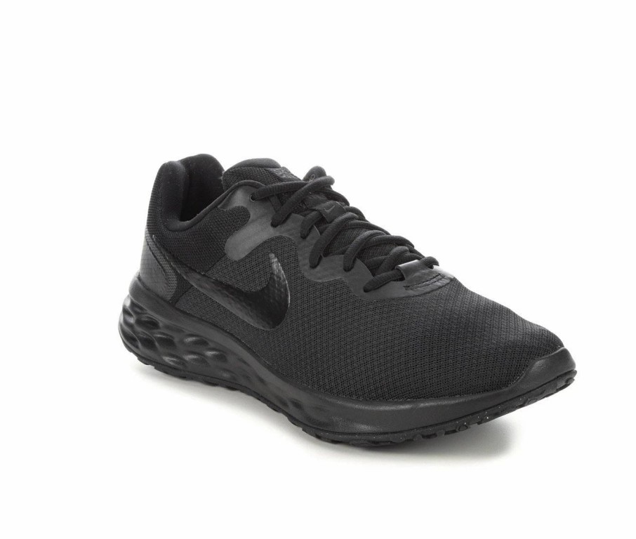 Running Shoes * | Men'S Nike Revolution 6 Sustainable Running Shoes