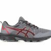 Running Shoes * | Men'S Asics Gel Venture 8 Running Shoes