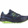 Running Shoes * | Men'S New Balance Nitrel V5 Trail Running Shoes