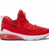 Athletic Shoes And Sneakers * | Boys' Puma Little Kid Cell Vive Running Shoes