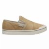 Loafers & Slip Ons * | Women'S Keen Elsa Harvest Shoes Beige/Silver