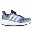 Running Shoes * | Girls' Adidas Little Kid & Big Kid Fortarun 2.0 Sustainable Running Shoes