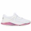 Running Shoes * | Girls' Puma Toddler Pacer Future Bleached Running Shoes