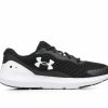 Running Shoes * | Men'S Under Armour Surge 3 Running Shoes