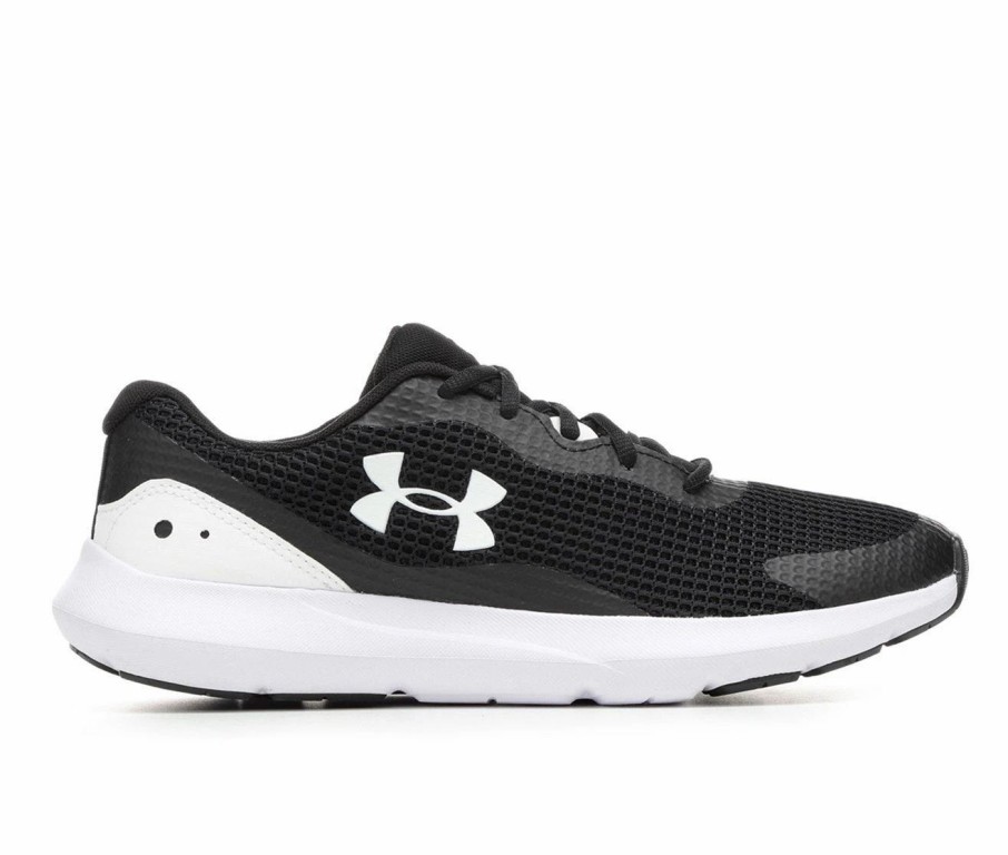 Running Shoes * | Men'S Under Armour Surge 3 Running Shoes