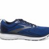 Running Shoes * | Men'S Brooks Sports Transmit 3 Running Shoes