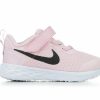 Running Shoes * | Girls' Nike Infant & Toddler Revolution 6 Sustainable Running Shoes