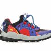 Athletic Shoes And Sneakers * | Boys' Skechers Little Kid & Big Kid Ryan'S World Adventure Track Running Shoes