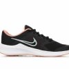 Running Shoes * | Girls' Nike Big Kid Downshifter 11 Running Shoes