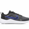 Running Shoes * | Men'S Nike Downshifter 12 Sustainable Running Shoes