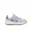 Athletic Shoes And Sneakers * | Kids' New Balance Toddler X70 Ihx70Sh1 Wide Running Shoes