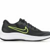 Athletic Shoes And Sneakers * | Boys' Nike Big Kid Star Runner 3 Sustainable Running Shoes