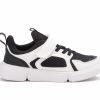 Athletic Shoes And Sneakers * | Boys' Xray Footwear Little Kid & Big Kid Troy Running Shoes