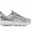 Running Shoes * | Men'S Under Armour Charged Verssert Speckle Running Shoes