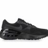 Athletic Shoes And Sneakers * | Boys' Nike Big Kid Air Max Systm Running Shoes