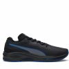 Running Shoes * | Men'S Puma Aviator Profoam Sky Running Shoes