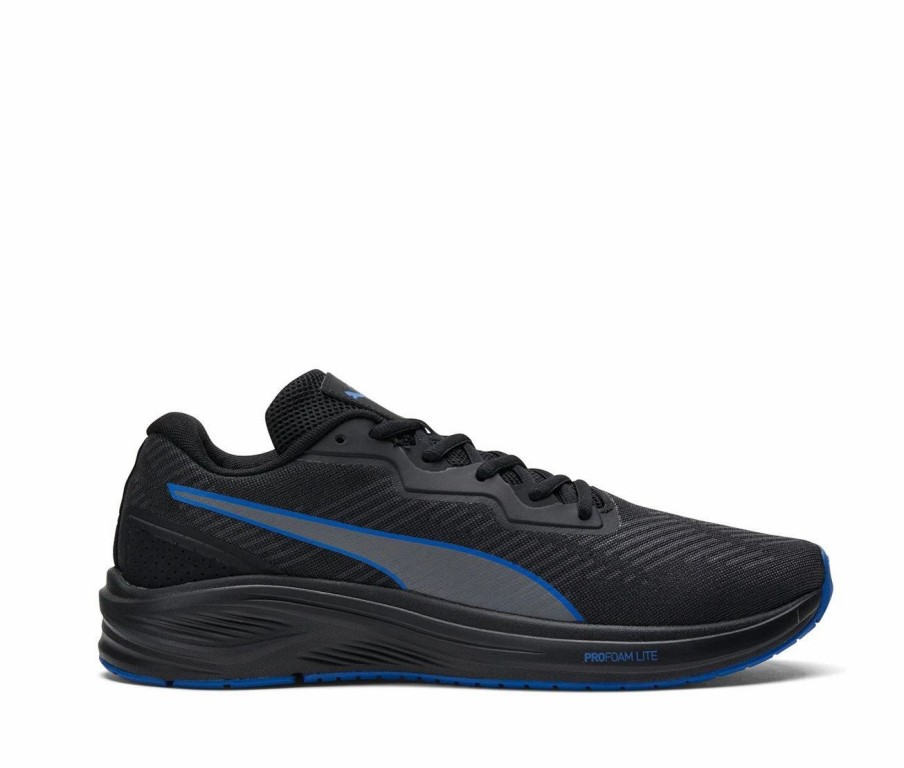 Running Shoes * | Men'S Puma Aviator Profoam Sky Running Shoes