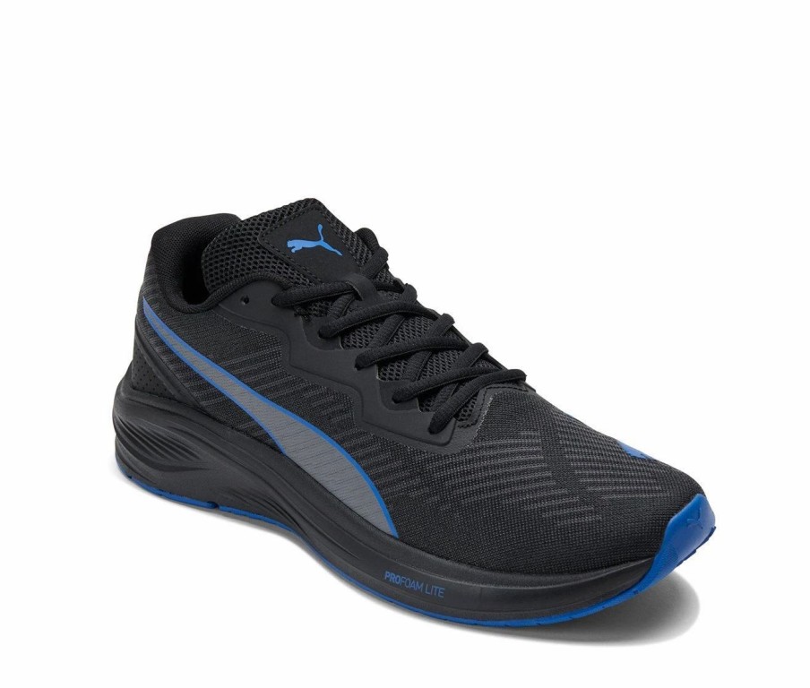 Running Shoes * | Men'S Puma Aviator Profoam Sky Running Shoes