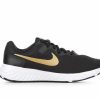 Running Shoes * | Kids' Nike Big Kid Revolution 6 Wide Running Shoes