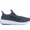 Running Shoes * | Men'S Adidas Kaptir 2.0 Running Shoes