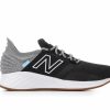 Athletic Shoes And Sneakers * | Boys' New Balance Big Kid Roav Gerovtk Wide Running Shoes