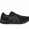 Running Shoes * | Men'S Asics Gel Contend 7 Running Shoes