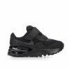 Athletic Shoes And Sneakers * | Boys' Nike Toddler Air Max Systm Running Shoes