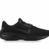 Running Shoes * | Men'S Nike Flex Experience Run 11 Sustainable Running Shoes