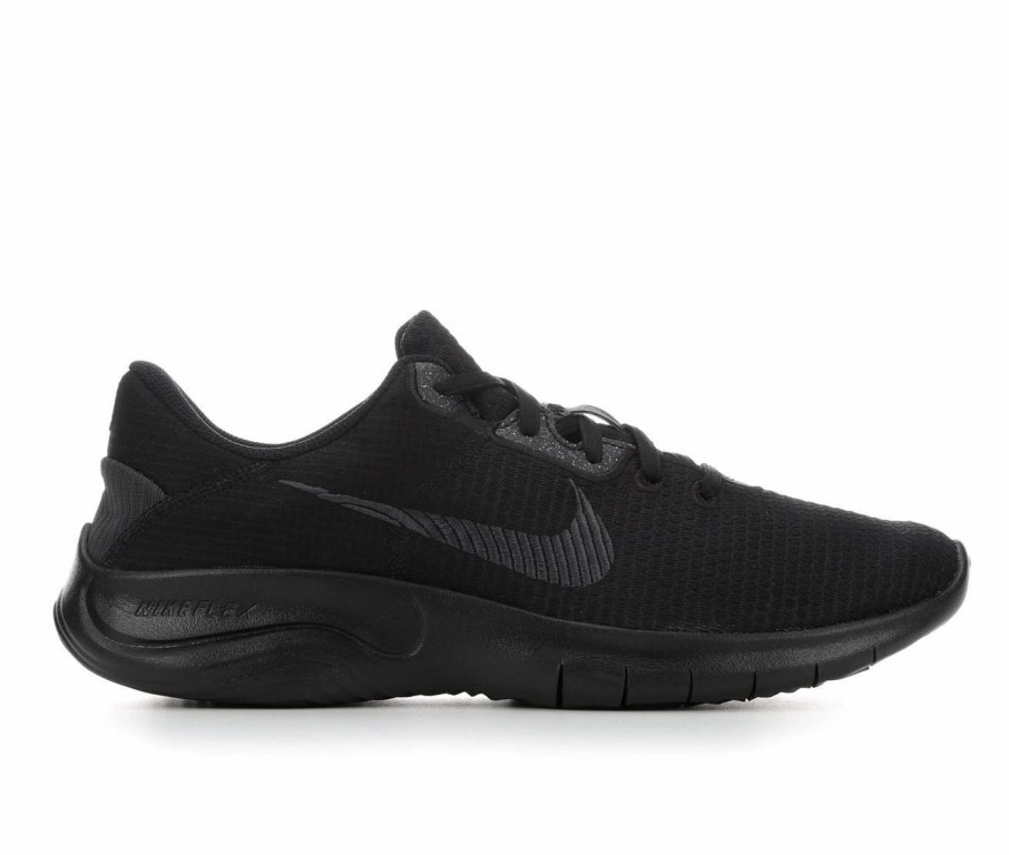 Running Shoes * | Men'S Nike Flex Experience Run 11 Sustainable Running Shoes