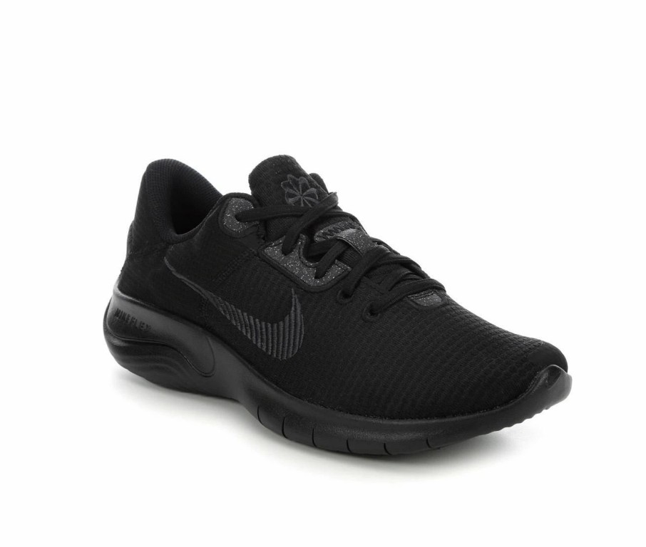 Running Shoes * | Men'S Nike Flex Experience Run 11 Sustainable Running Shoes