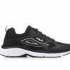 Running Shoes * | Men'S Fila Memory Skyrainer Running Shoes