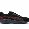 Running Shoes * | Men'S Puma Redeem Profoam Camo Running Shoes