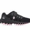 Running Shoes * | Girls' K-Swiss Little Kid Tubes 200 Running Shoes