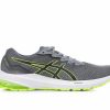 Running Shoes * | Men'S Asics Gt 1000 11 Running Shoes